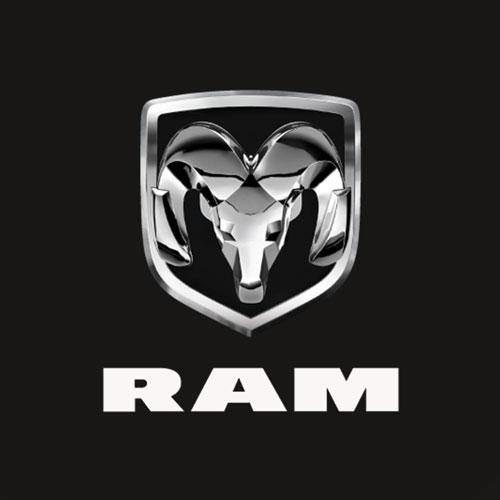 Dodge Ram 2500/3500 Fox Shocks – CJC Off Road