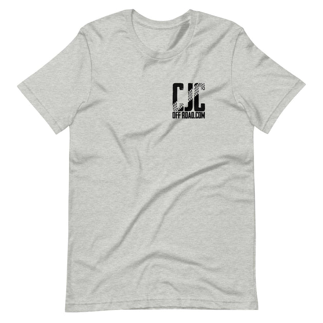 Dodge Power Wagon car shirt - Limotees