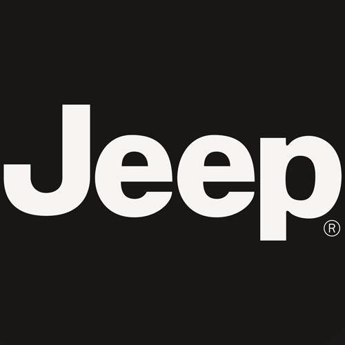 Jeep Steering Components – CJC Off Road