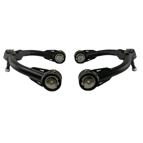 Thuren 2009-Current Ram 1500 Upper Control arms (UCA)