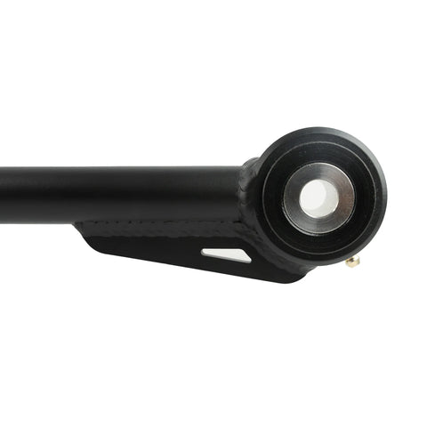 Thuren 2009-Current Ram 1500 Rear Track Bar