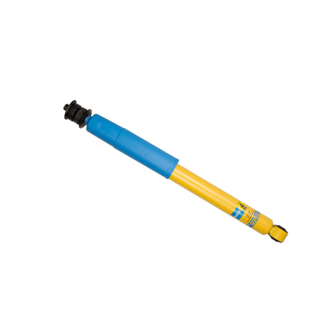 [Open Box] Bilstein 4600 Ram 2500 2014-2024 Rear Shock (NOT SOLD AS A PAIR)