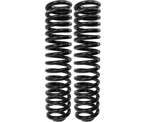 Carli Ford Super Duty 4.5/5.5" Lift Coil Springs