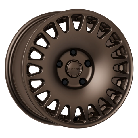 Nomad Wheels 503 Sahara