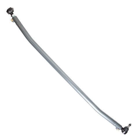 Synergy 2005+ Ford Super Duty F-450 / F-550 Heavy Duty Tie Rod