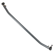 Synergy 2005+ Ford Super Duty F-250 / F-350 Heavy Duty Tie Rod