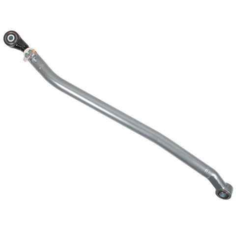 Synergy 2013+ Ram Heavy Duty Adjustable Front Track Bar