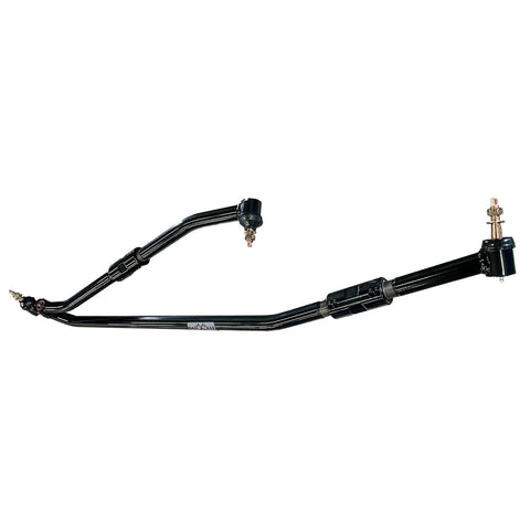 Bad Axe 2003-2012 Dodge Ram 2500/3500 HD Steering Linkage