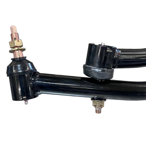 Bad Axe 2003-2012 Dodge Ram 2500/3500 HD Steering Linkage