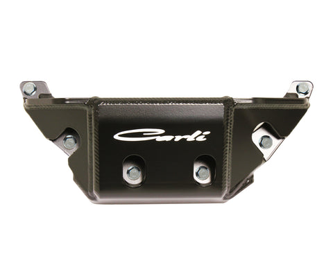 Carli Suspension 2014+ Dodge Ram Differential Guard