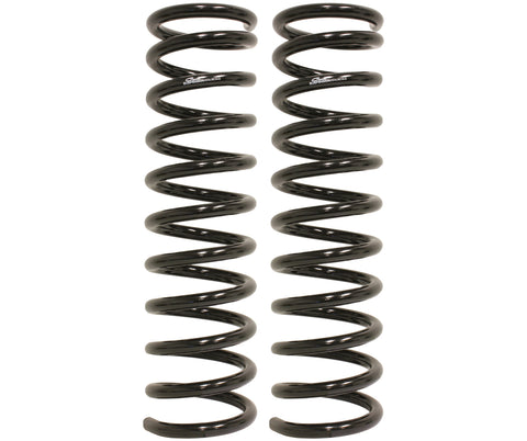 Carli Suspension 2014+ Dodge Ram 3.25" Linear Rate Front Coils