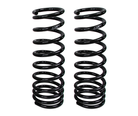 Carli Dodge Ram 2500/3500 3" Lift Leveling Coil Springs