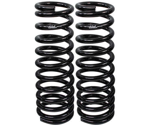 Carli Dodge Ram 2500/3500 6" Lift Multi Rate Coil Springs