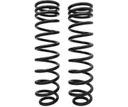 Carli Suspension 2009-2018 Ram 1500 Hemi/EcoDiesel Rear Coils