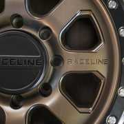 CJC Exclusive Raceline Avenger 2.0 Ram Wheels