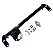 Bad Axe 2010-2013 Dodge Ram 2500 and 2010-2012 3500 Steering Box Brace