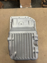 [Open Box] PML GM 6L80, 6L80E, Deep Transmission Pan (As-Cast / No Machining)