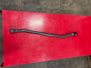 [Open Box] SYNERGY 2014+ RAM HEAVY DUTY ADJUSTABLE FRONT TRACK BAR (Incomplete Hardware)