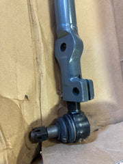 [Open Box] SYNERGY 2005+ FORD SUPER DUTY F-250 / F-350 HEAVY DUTY DRAG LINK (Missing Hardware)