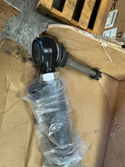 [Open Box] SYNERGY 2005+ FORD SUPER DUTY F-250 / F-350 HEAVY DUTY DRAG LINK (Missing Hardware)