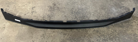 [Open Box] 2020-2022 Ford Superduty 2WD Valance