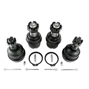 Apex 2003-2013 Dodge Ram 2500/3500 HD Ball Joint Kit