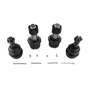 Apex 2014-Current Dodge Ram 2500/3500 HD Ball Joint Kit