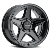 Method Race Wheels | 319 | Gloss Black