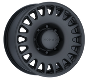 Nomad Wheels 503 Sahara