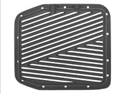 PML Ford AOD, AODE, 4R70E, 4R70W, 4R75E, 4R75W Deep  Transmission Pan