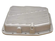 PML Ford AOD, AODE, 4R70E, 4R70W, 4R75E, 4R75W Deep  Transmission Pan