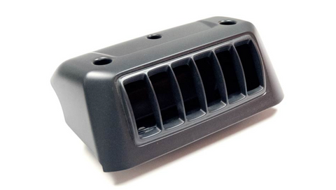 AEV Switch Pod for Ram Trucks