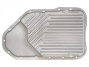 PML GM 200-4R Deep  Transmission Pan