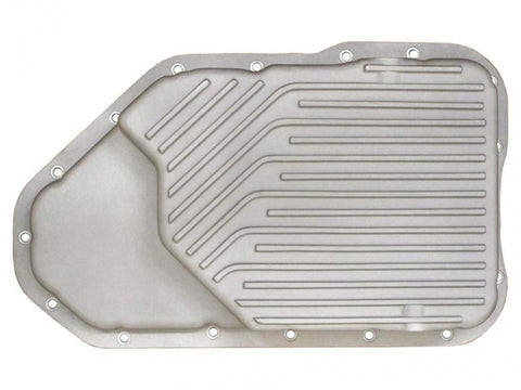 PML GM 200-4R Deep  Transmission Pan