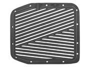 PML Ford AOD, AODE, 4R70E, 4R70W, 4R75E, 4R75W Low Profile  Transmission Pan