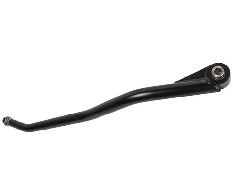 Carli 14-Current Axle Side Track Bar Rebuild CS-DATB-14 & CS-DATB-1419