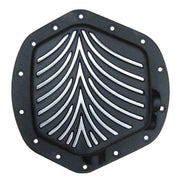 PML AAM 11½" Ring Gear, 14 Bolt  Differential Cover For Dodge and GM Trucks