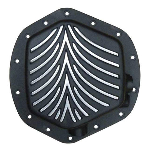 PML AAM 11½" Ring Gear, 14 Bolt  Differential Cover For Dodge and GM Trucks