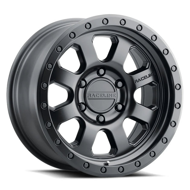 [Open Box] Raceline Avenger 2.0 18X9.0