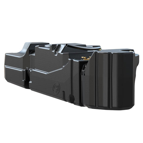 60 GALLON REPLACEMENT FUEL TANK FOR 2013-2022 DODGE RAM CUMMINS 6.7L CREW CAB LONG BED - CJC Off Road