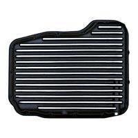 PML Pan for Dodge RFE Transmissions  Deep - CJC Off Road