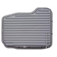 PML Pan for Dodge RFE Transmissions  Deep - CJC Off Road