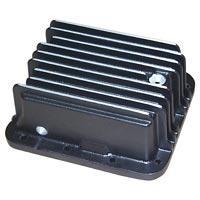 PML Ford C4 Deep  Transmission Pan - CJC Off Road