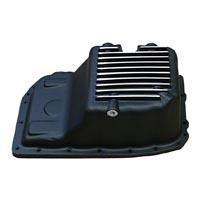 PML GM 6L80, 6L80E, Deep  Transmission Pan - CJC Off Road