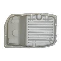 PML GM 6L80, 6L80E, Deep  Transmission Pan - CJC Off Road