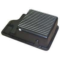 PML Internal Filter Ford 5R110 TorqShift  Deep Transmission Pan - CJC Off Road