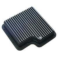 PML Ford C6 Low Profile  Transmission Pan - CJC Off Road