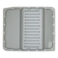 PML Nissan RE5R05A Deep  Transmission Pan for Frontier, Pathfinder, Xterra, Equator - CJC Off Road