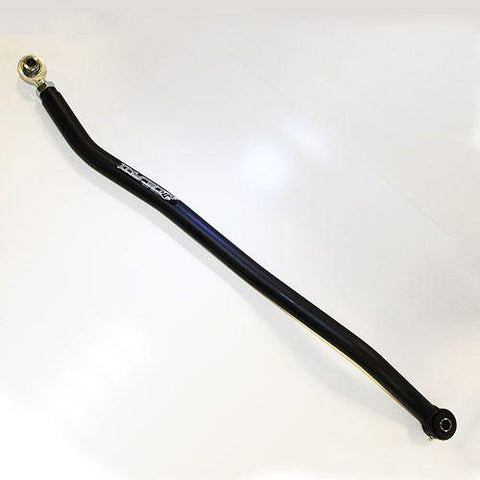 THUREN 2014+ POWER WAGON ADJUSTABLE FRONT TRACKBAR - CJC Off Road