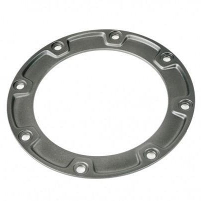 AEV Salta HD Trim Ring - CJC Off Road